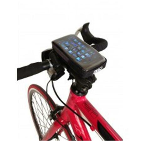 M-WAVE Smartphone Bike Case 122396